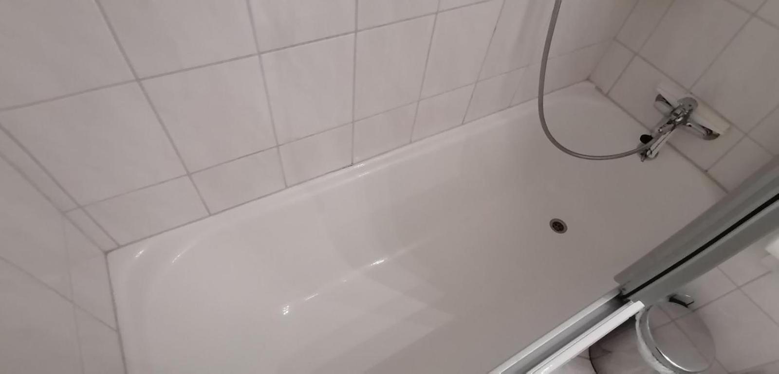 Sylter Residenz Westerland