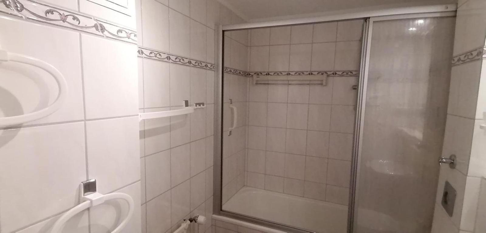 Sylter Residenz Westerland